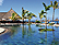 Heritage Awali Mauritius 02 Pool